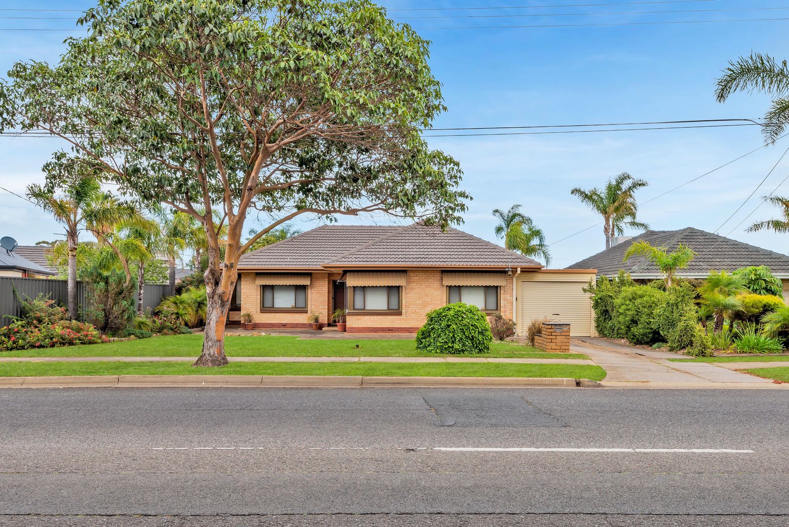 206 Frederick Road, Grange SA 5022, Image 1