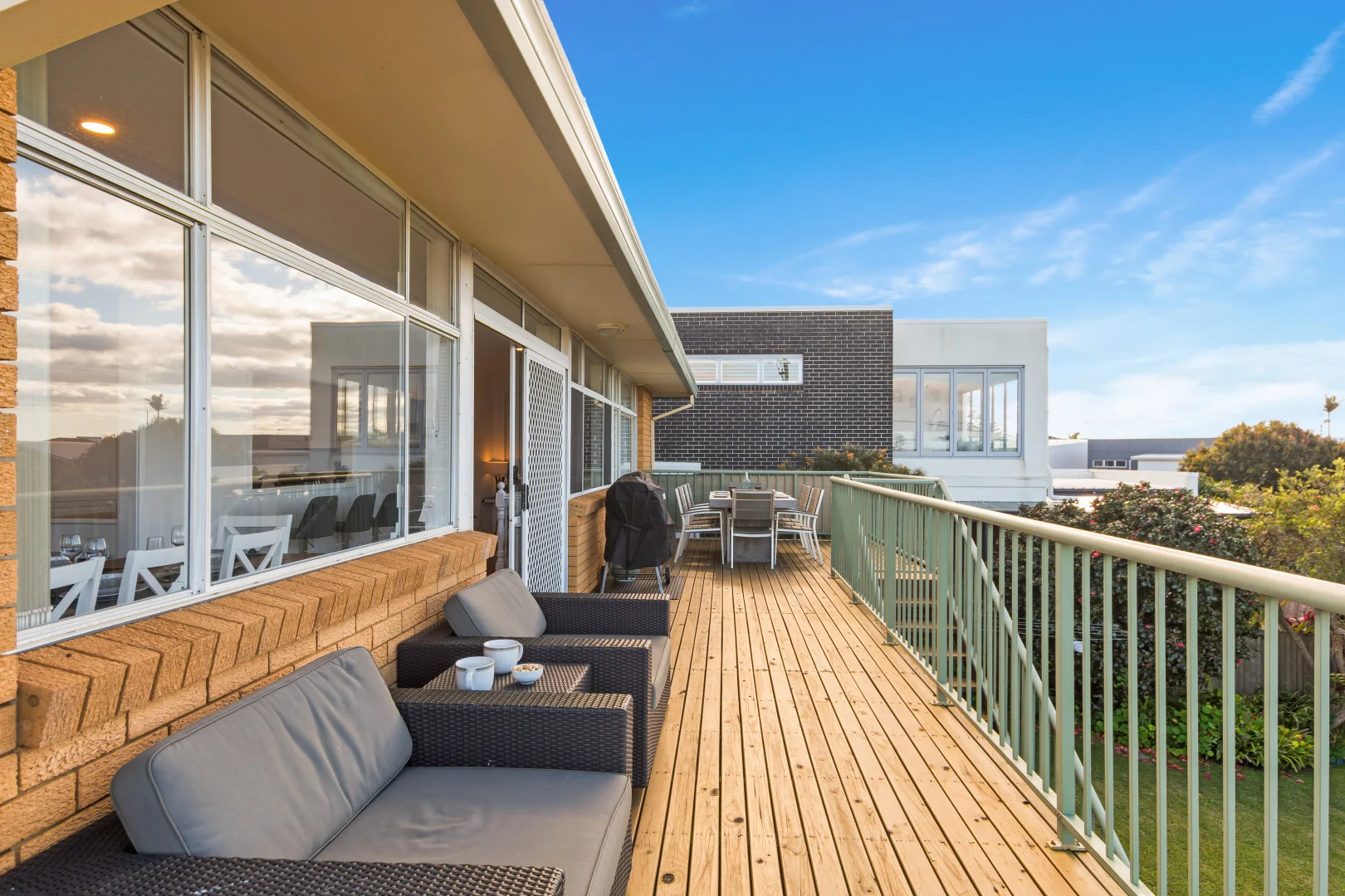 Additional image 13 of 4 Wollongong Street, Shellharbour NSW 2529