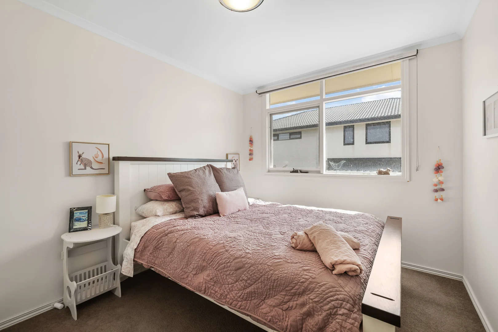 Additional image 9 of 90 Panorama Drive, Cape Woolamai VIC 3925