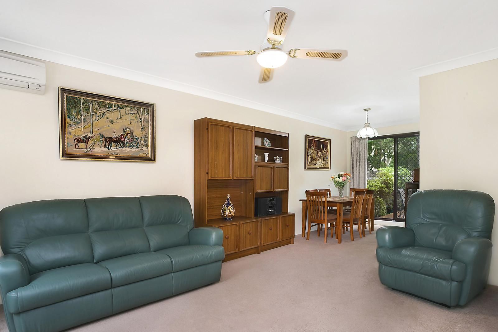 30/19 Taranto Road, Marsfield NSW 2122, Image 1