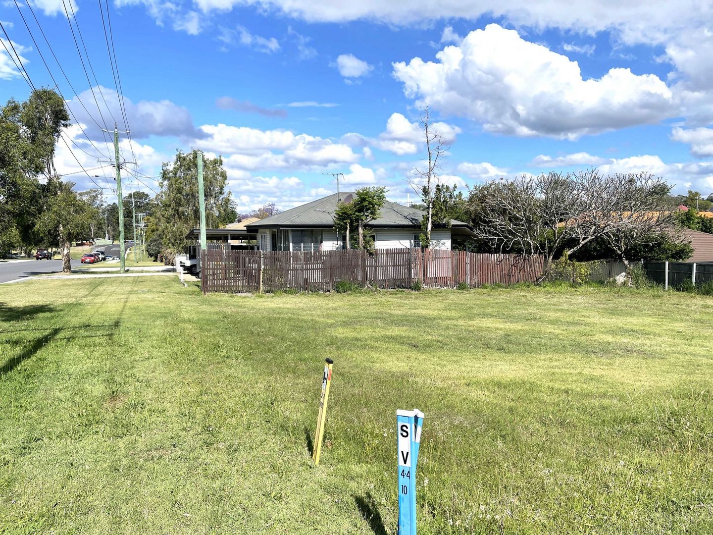 37 Pine Street, North Ipswich QLD 4305, Image 1