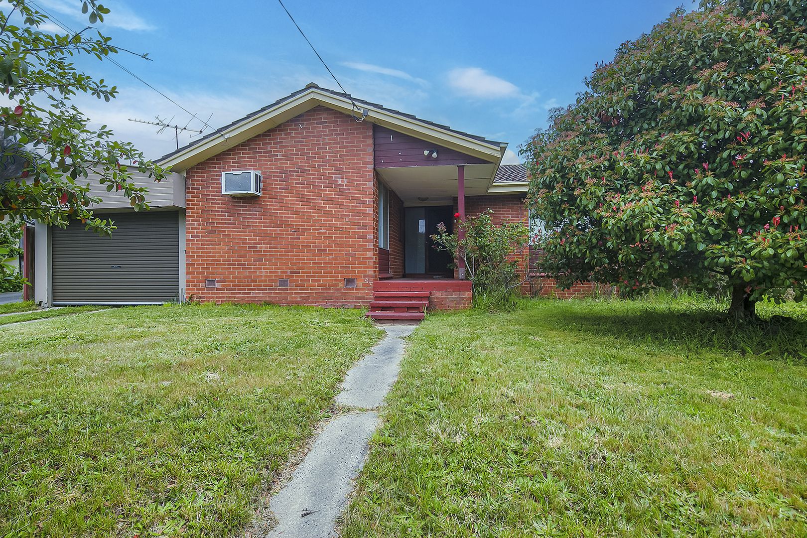 12 Bellvue Court, Hampton Park VIC 3976, Image 1