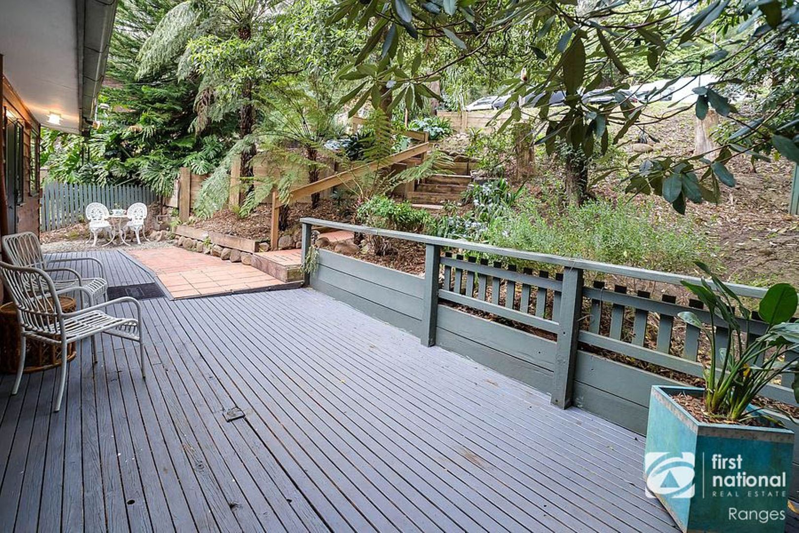 21 Peters Road, Belgrave VIC 3160, Image 1