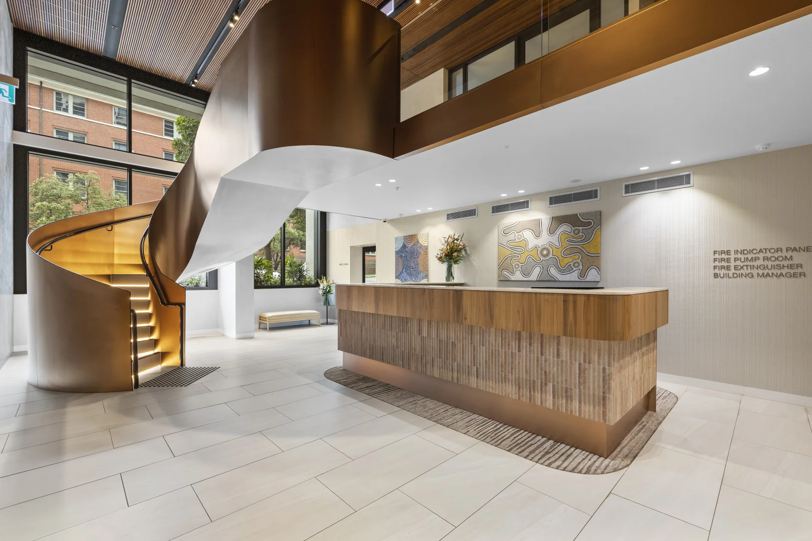 Additional image 9 of 908/25 Coventry Street, Southbank VIC 3006