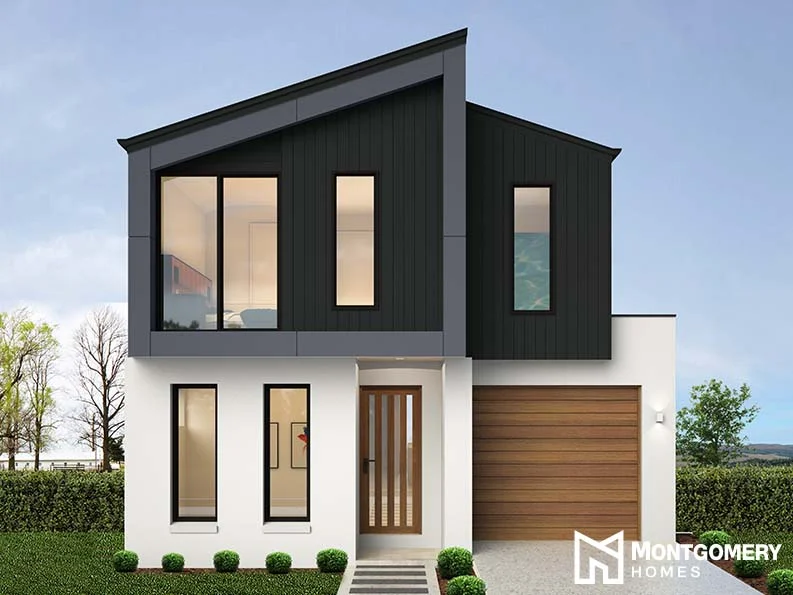 Lot 320 19 Standish Ave,, Gregory Hills NSW 2557