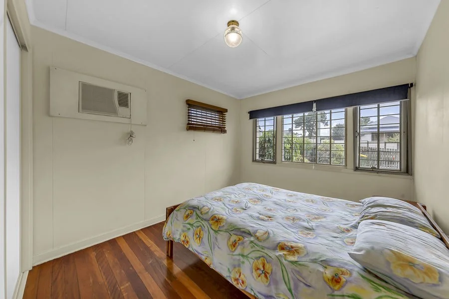 Additional image 12 of 88 Smiths Road, Goodna QLD 4300