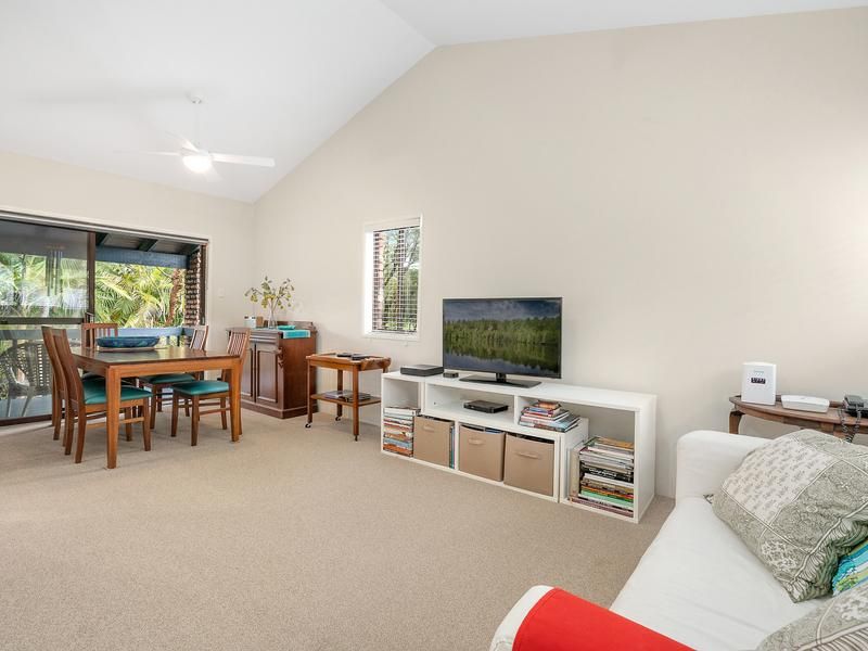 24 Parkland Road, Mona Vale NSW 2103, Image 1