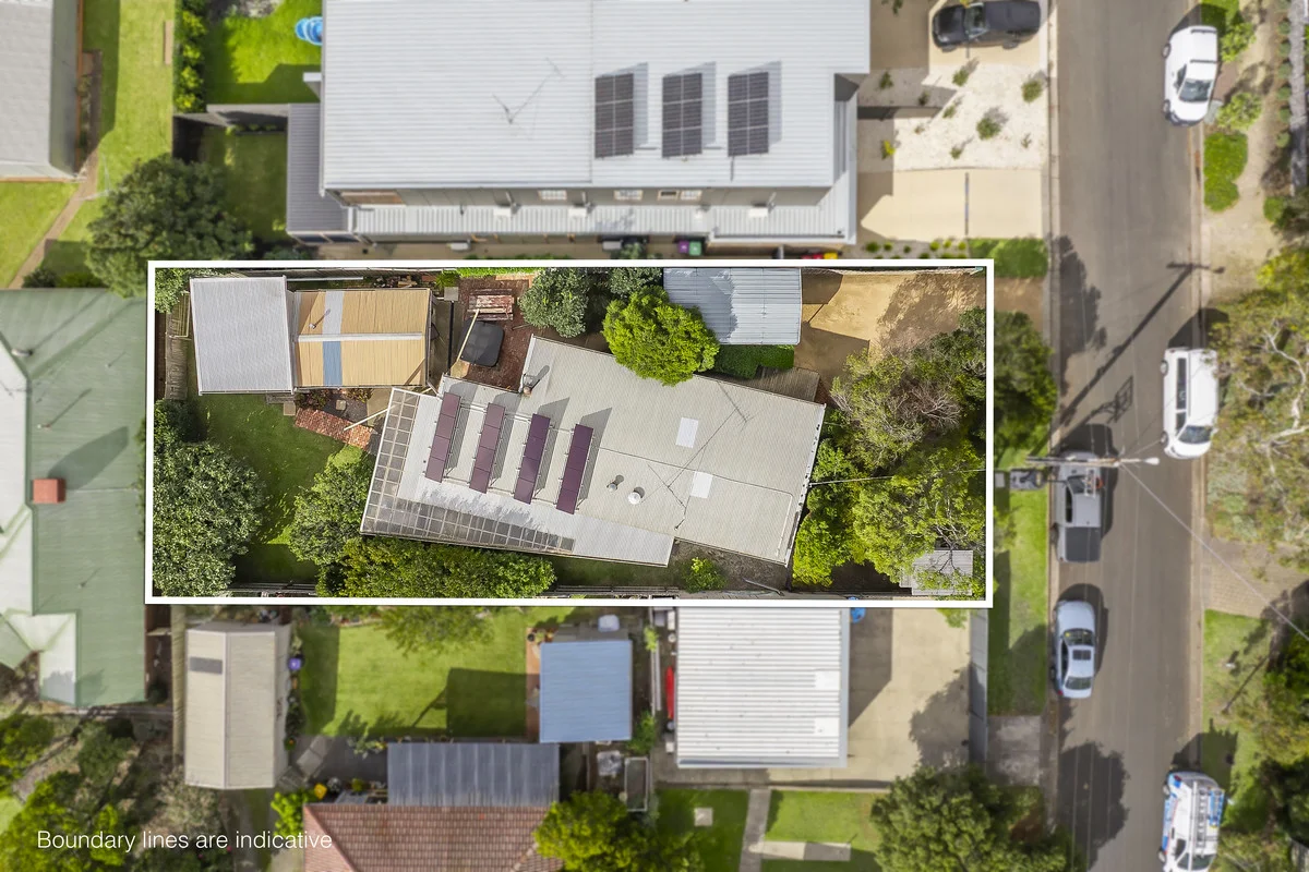 Additional image 23 of 50 Riverside Drive, Torquay VIC 3228
