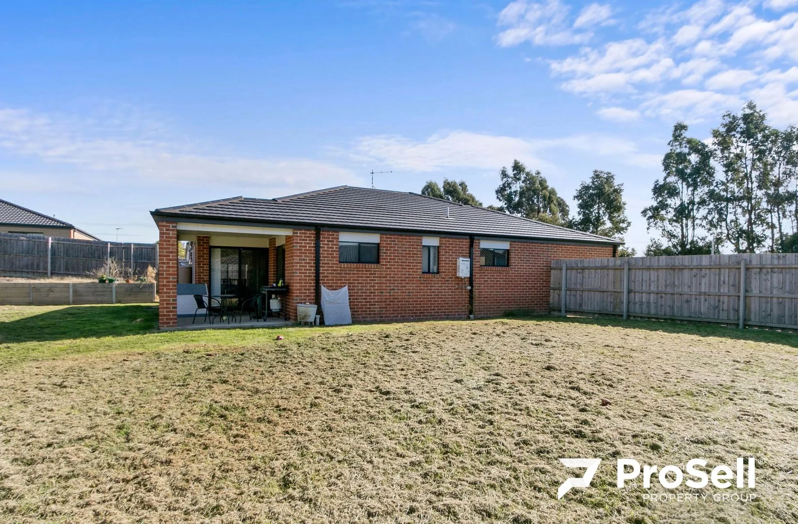 Additional image 14 of 76 Philip Parade, Churchill VIC 3842