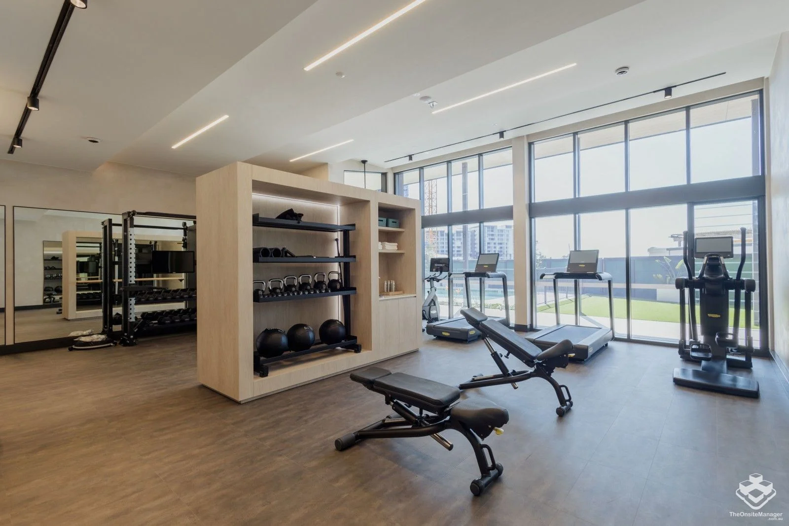 Additional image 14 of 101/72 View Line Terrace, Hope Island QLD 4212