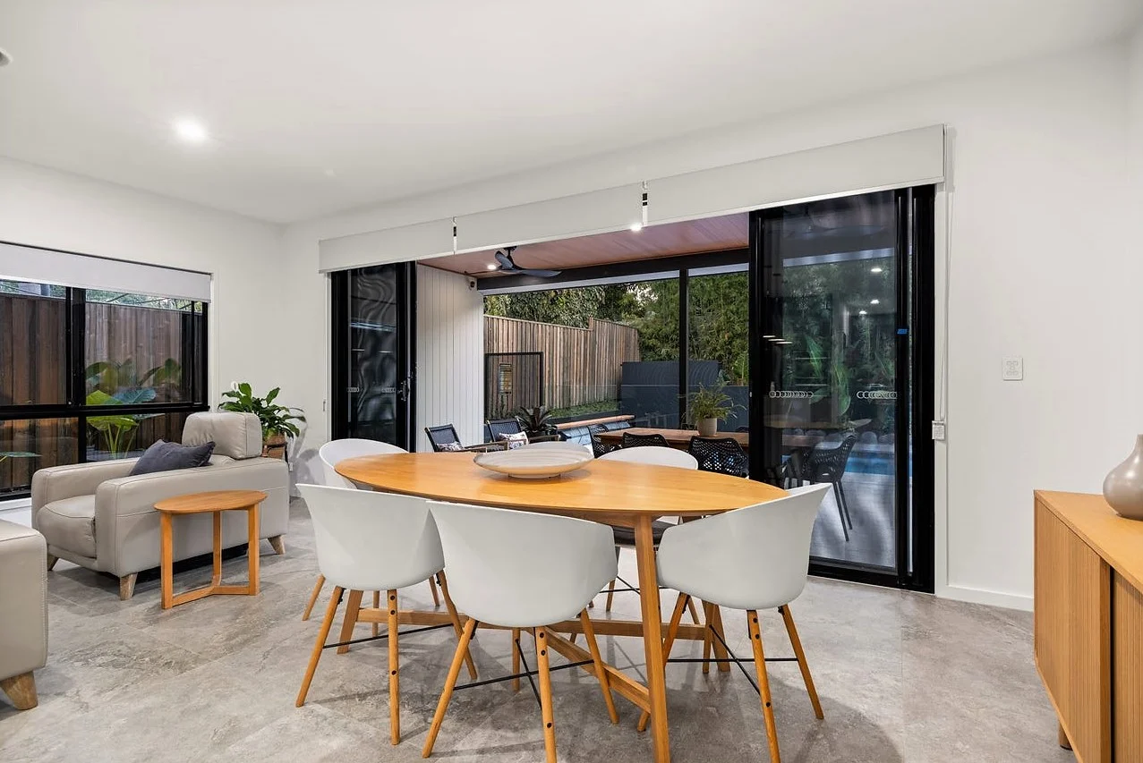 Additional image 6 of Toowong QLD 4066