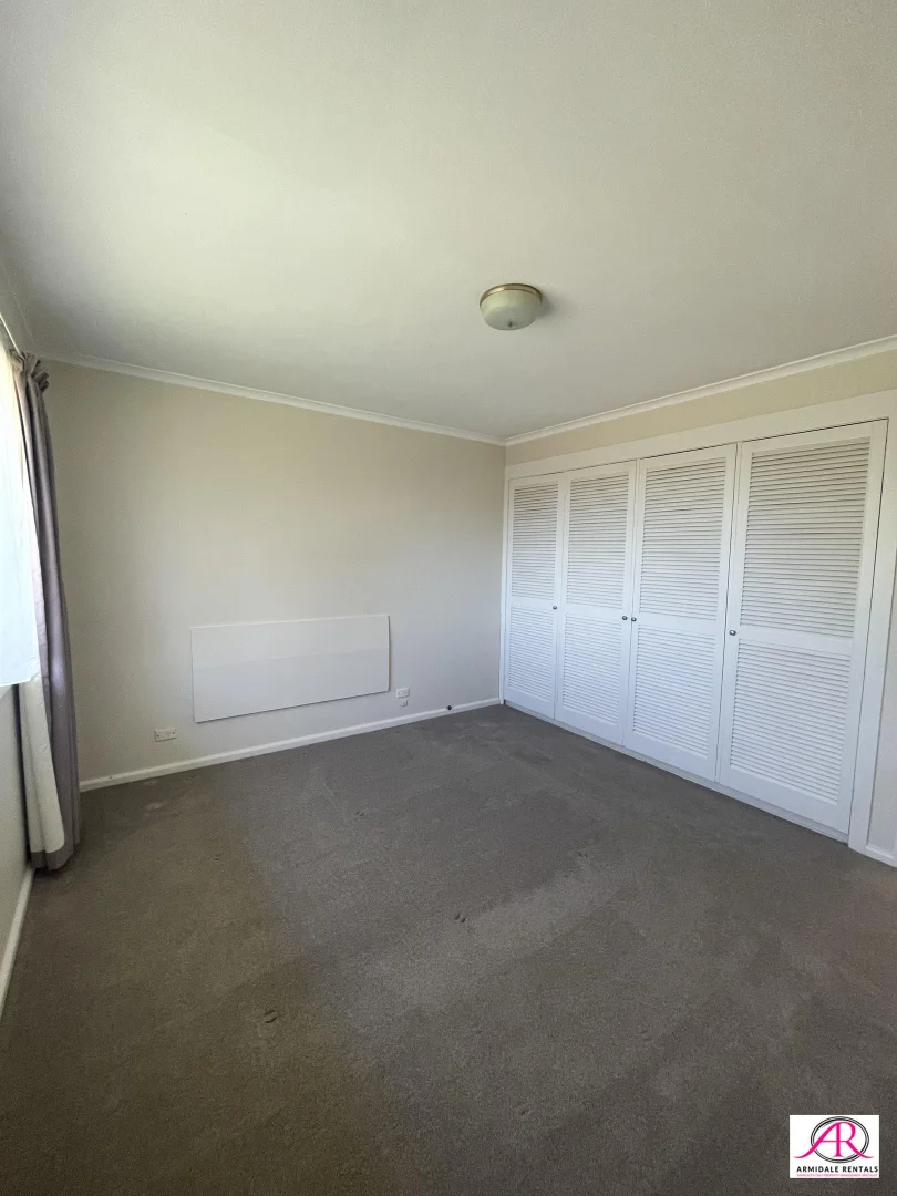 Additional image 7 of 26 Curtis St, Armidale NSW 2350