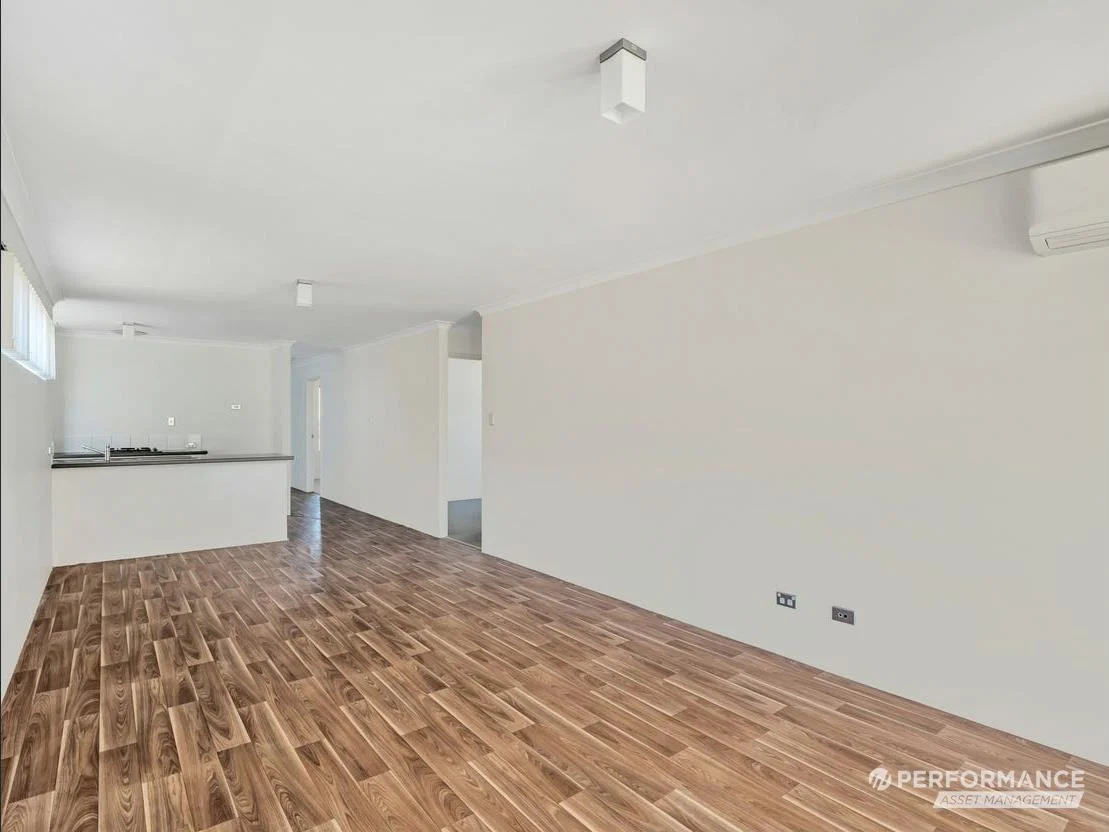 Additional image 15 of 33 Silverline Bend, Bertram WA 6167