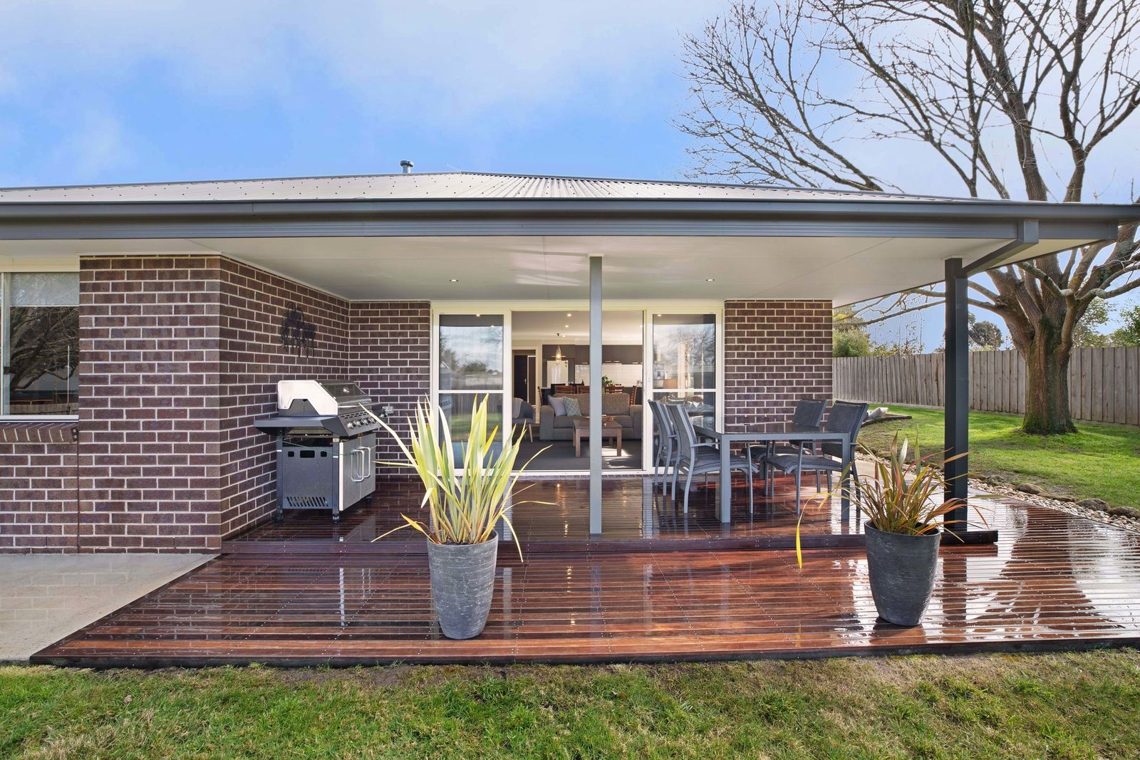 12 Cypress Court, Romsey VIC 3434, Image 0