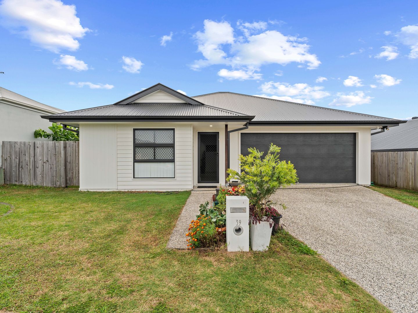 39 Gateway Drive, Flagstone QLD 4280, Image 1