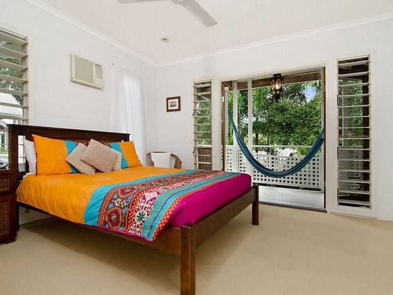 6 Full Moon Terraces 9 Craven Cl, PORT DOUGLAS QLD 4877, Image 1