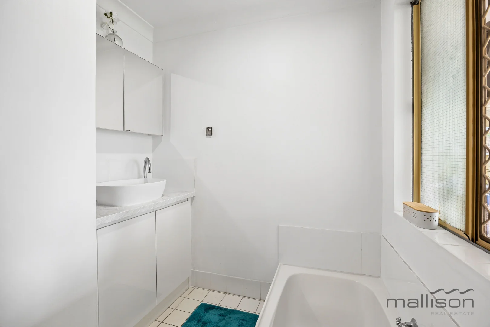 Additional image 5 of 6/15 Mason CRT, South Lake WA 6164