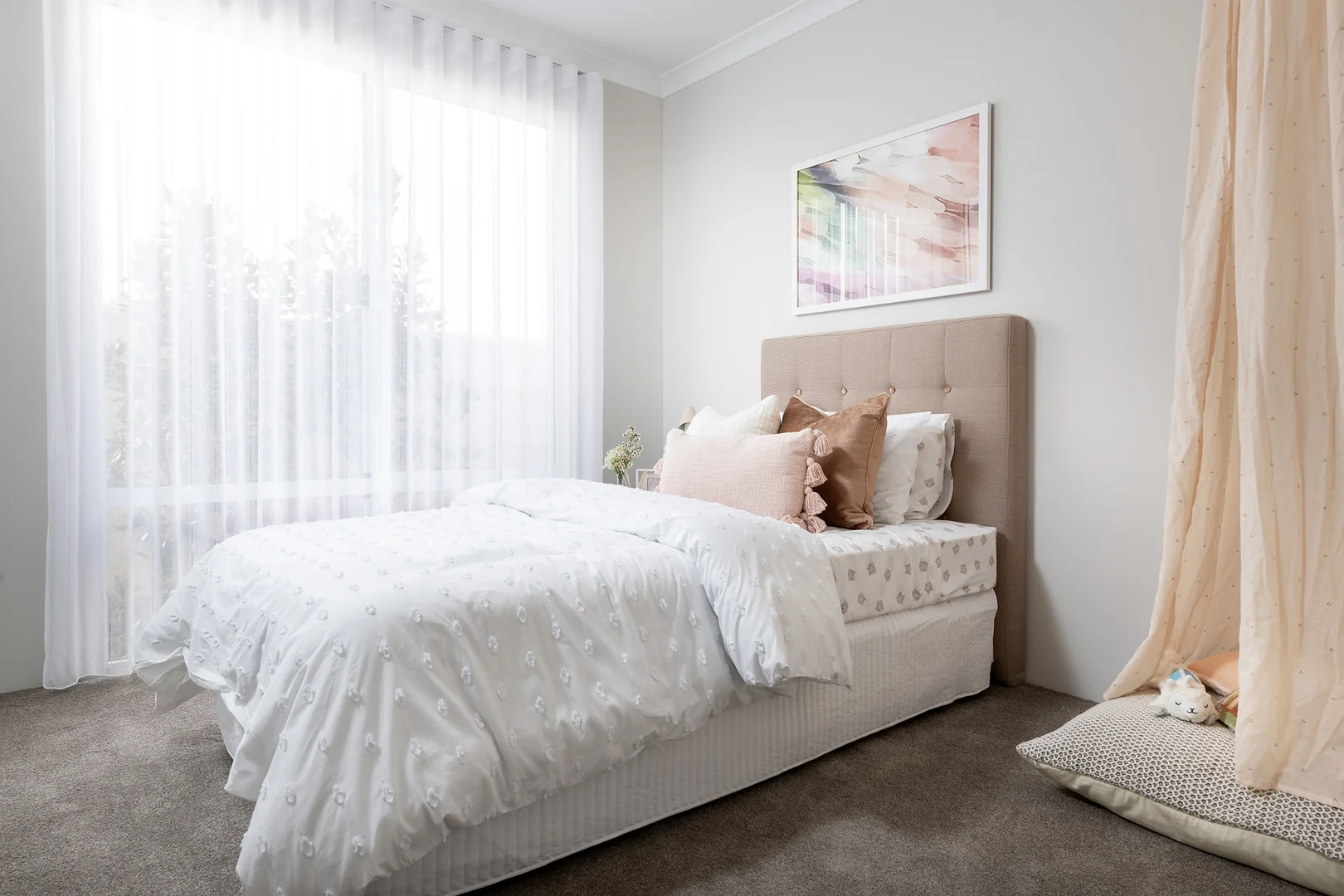 Additional image 16 of Vasse WA 6280