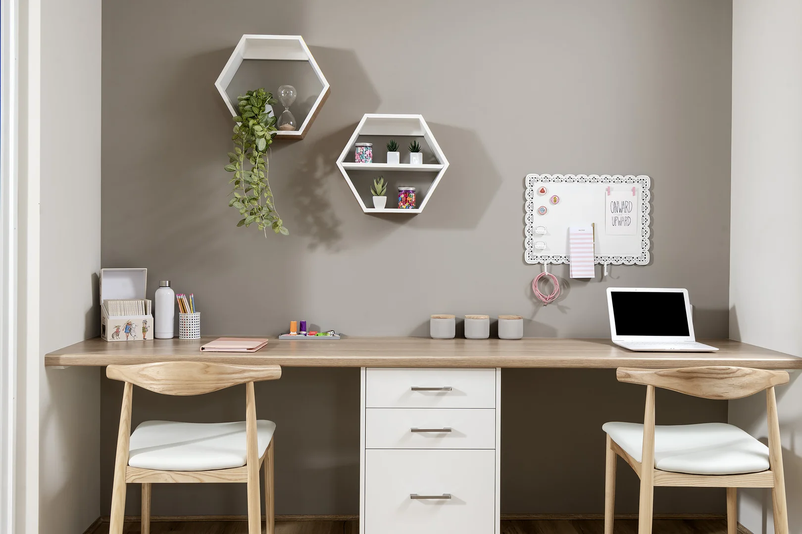 Additional image 6 of Vasse WA 6280