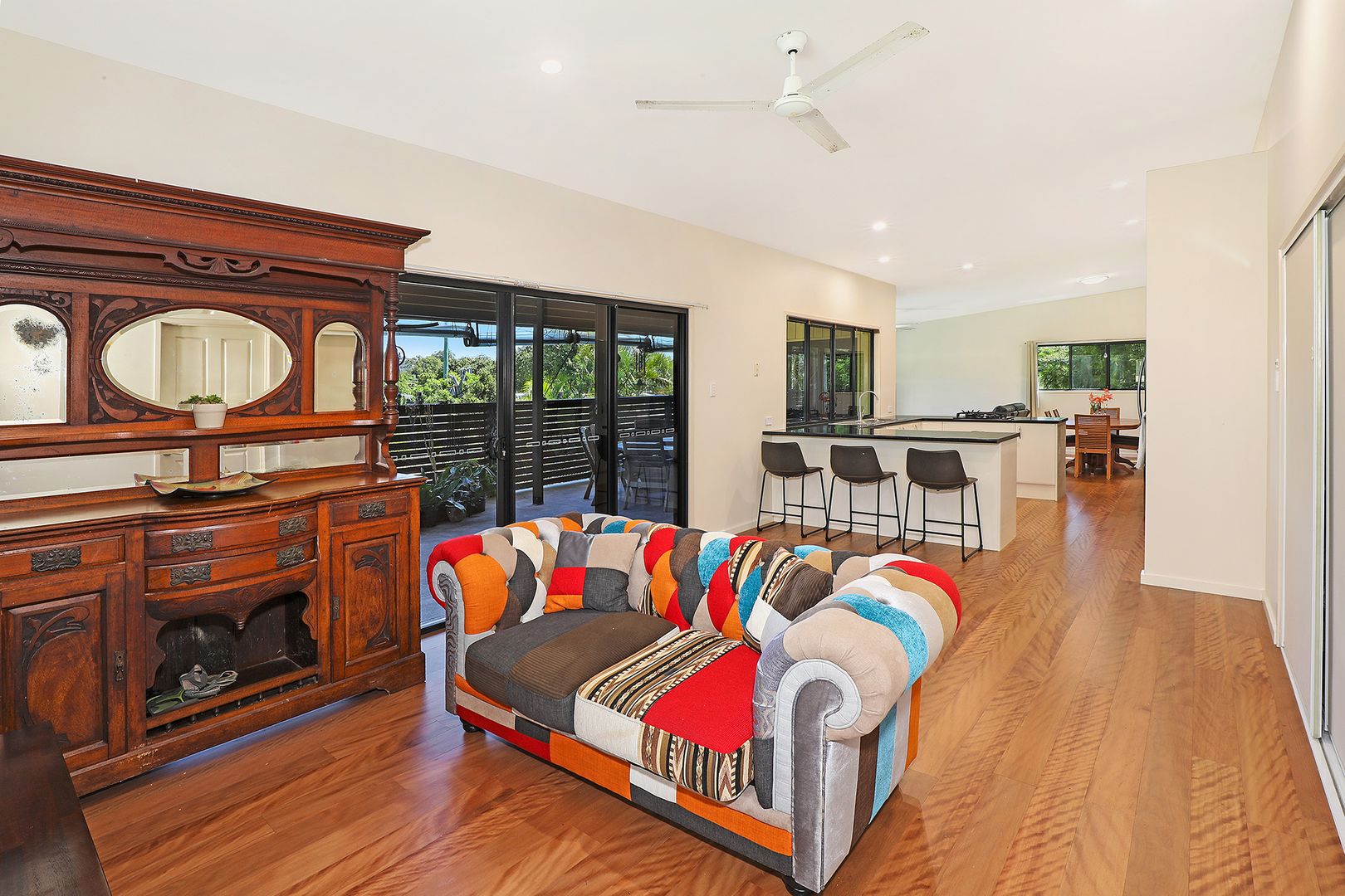 208 Main Road, Maroochydore QLD 4558, Image 2