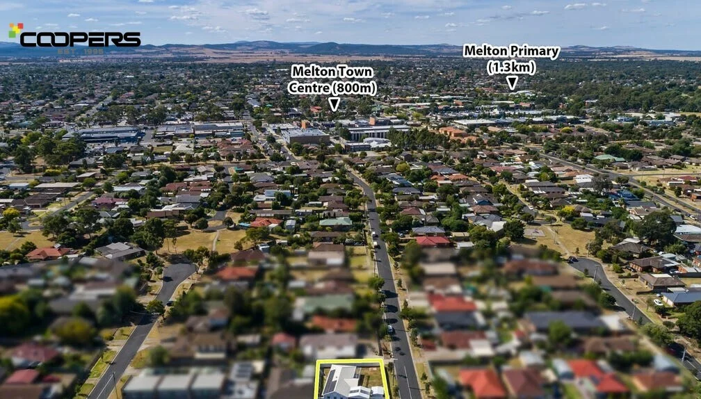 Additional image 22 of 18 Barries Rd, Melton VIC 3337