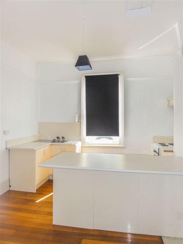 1/90 Emu Bay Road, Deloraine TAS 7304 Apartment For Rent Domain