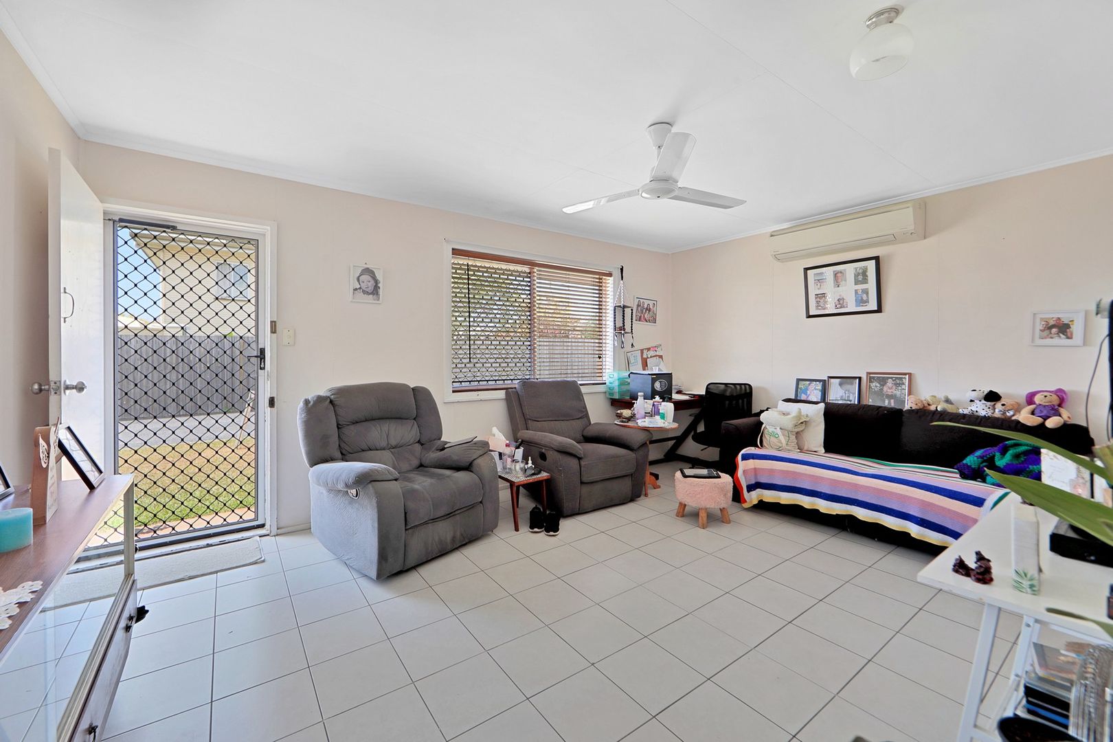 1/67 Burnett Street, Bundaberg South QLD 4670, Image 1