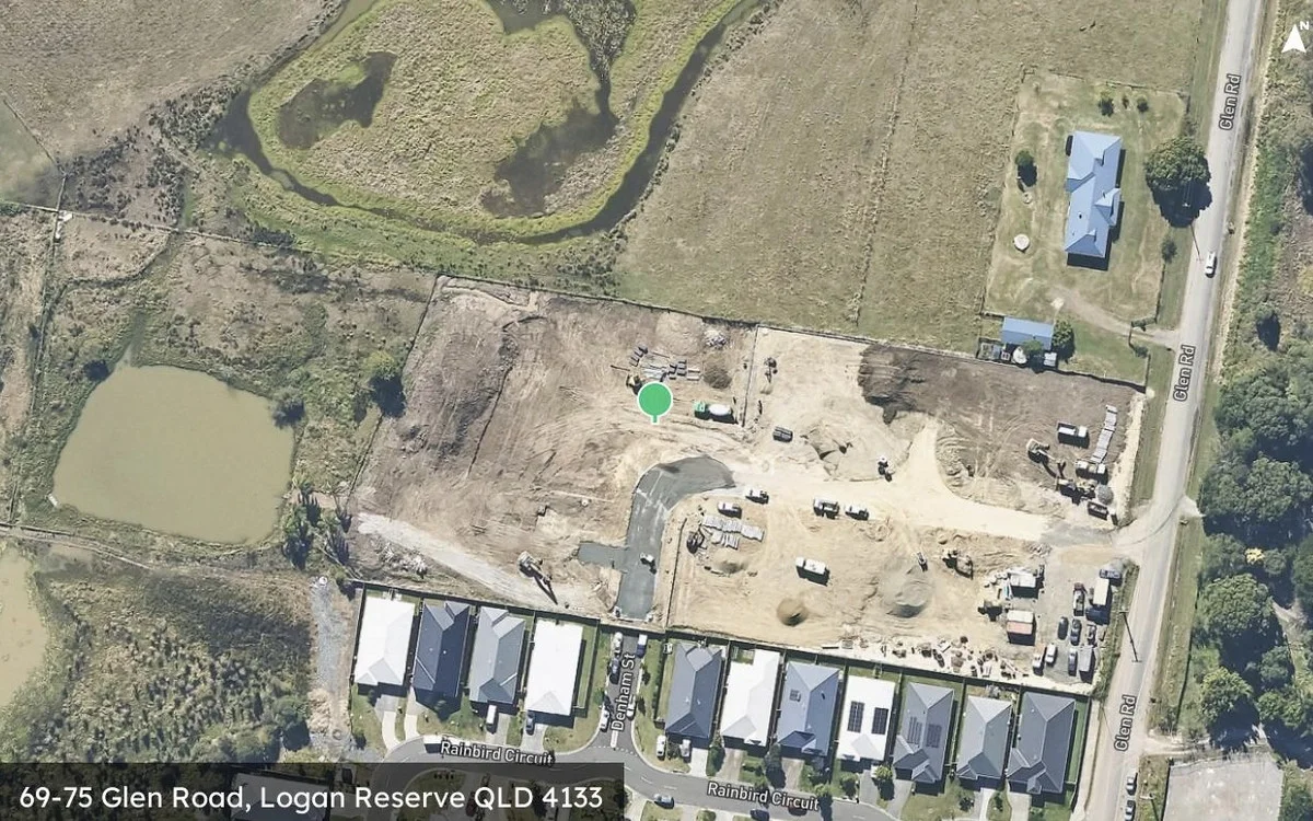 Image 10