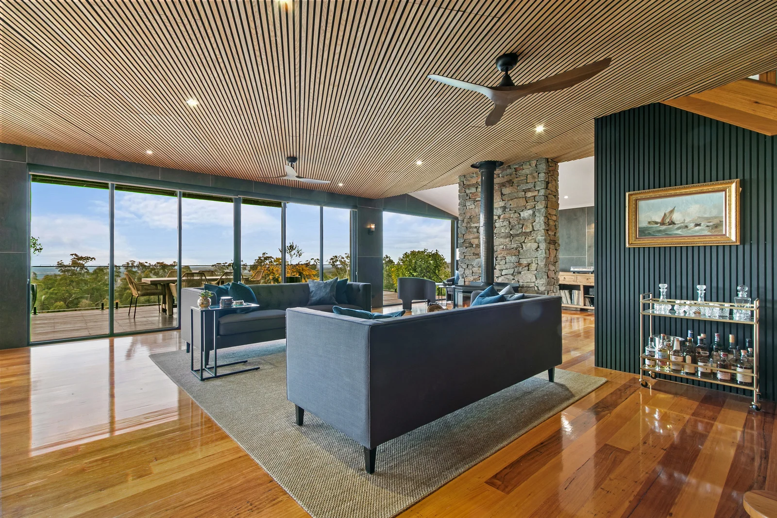 Additional image 12 of 300 Old Callignee Road, Callignee VIC 3844