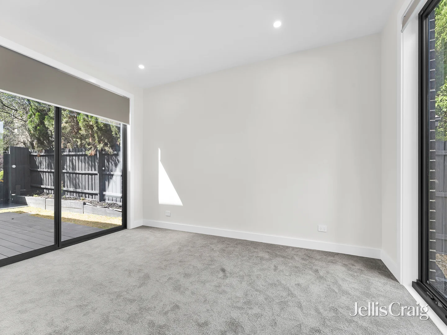 Additional image 8 of 1/27 Adelaide Avenue, Mount Waverley VIC 3149