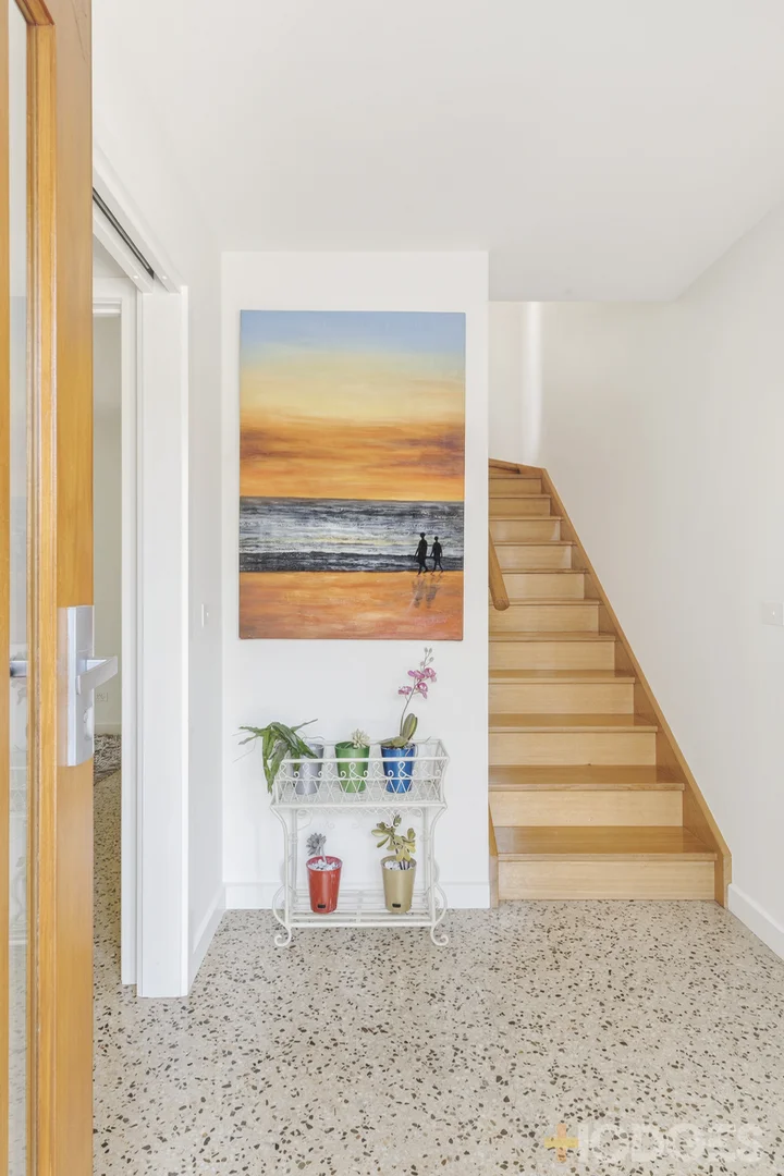 Additional image 5 of 2/4 Riviera Crescent, Ocean Grove VIC 3226