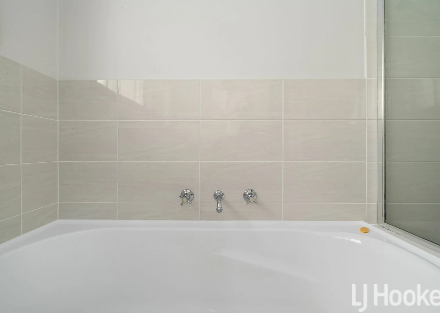 Additional image 9 of 17 Limekilns Road, Kelso NSW 2795