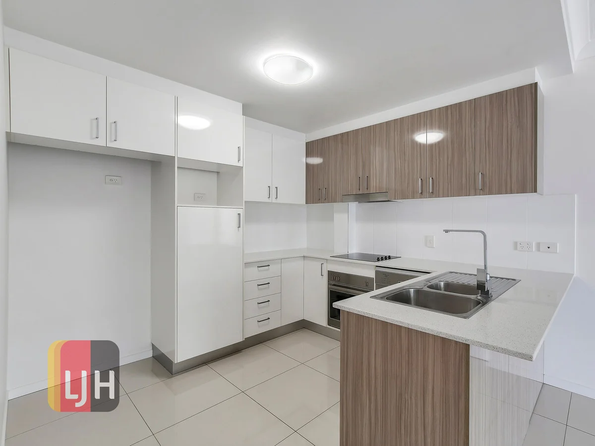 Additional image 3 of 13/26 Lade Street, Gaythorne QLD 4051