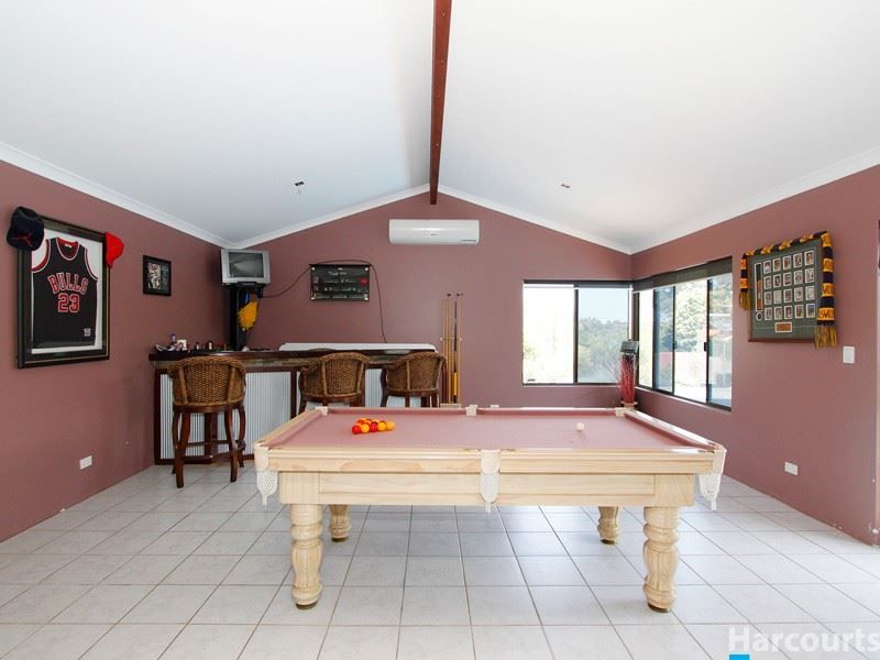 9 Linear Avenue, Mullaloo WA 6027, Image 1