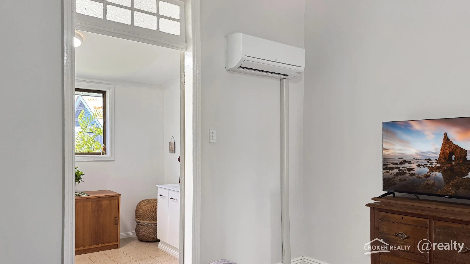 Additional image 13 of 51-53 Groom Street, Kyogle NSW 2474