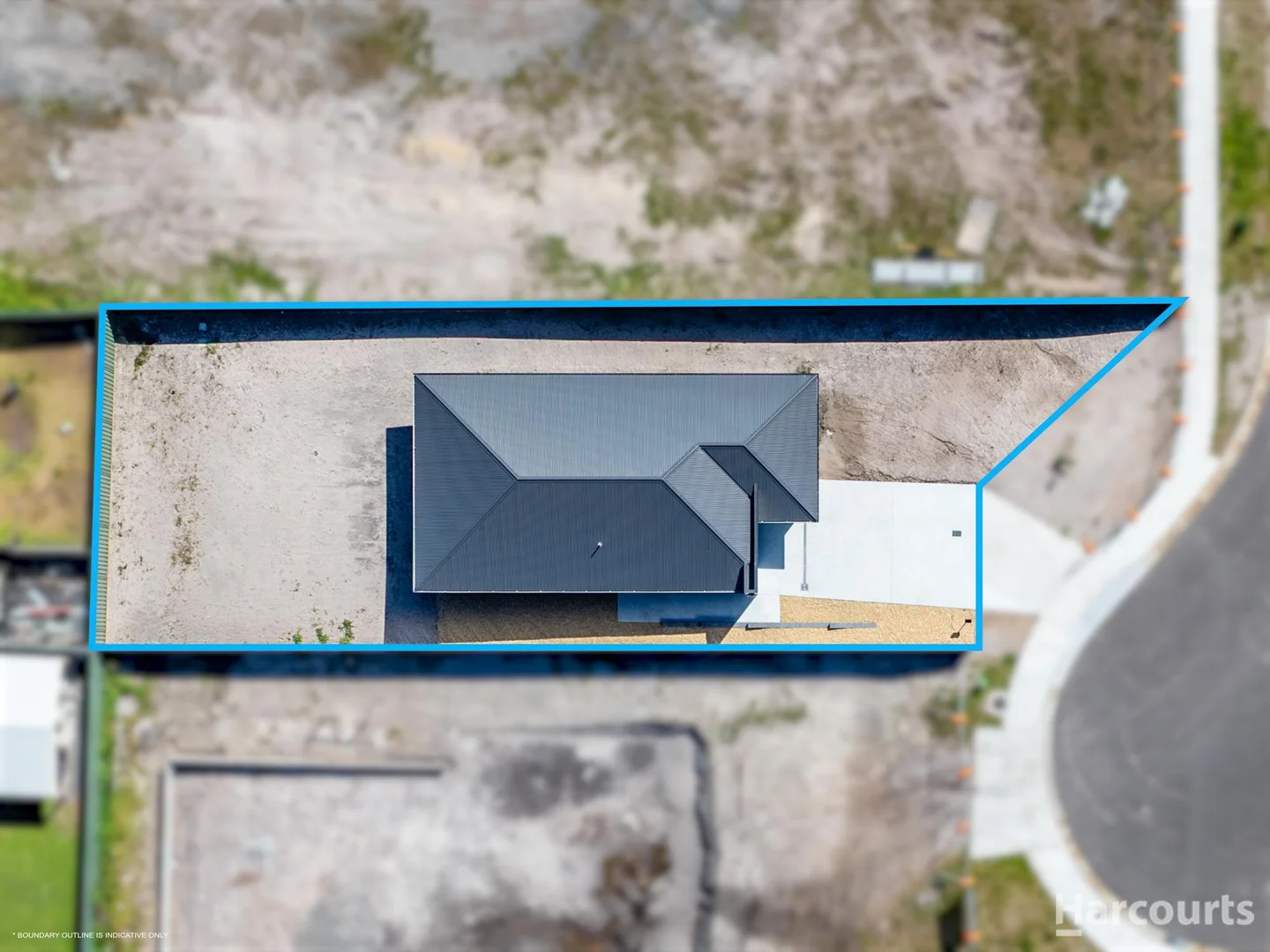 Additional image 14 of 14 Jasper Place, George Town TAS 7253