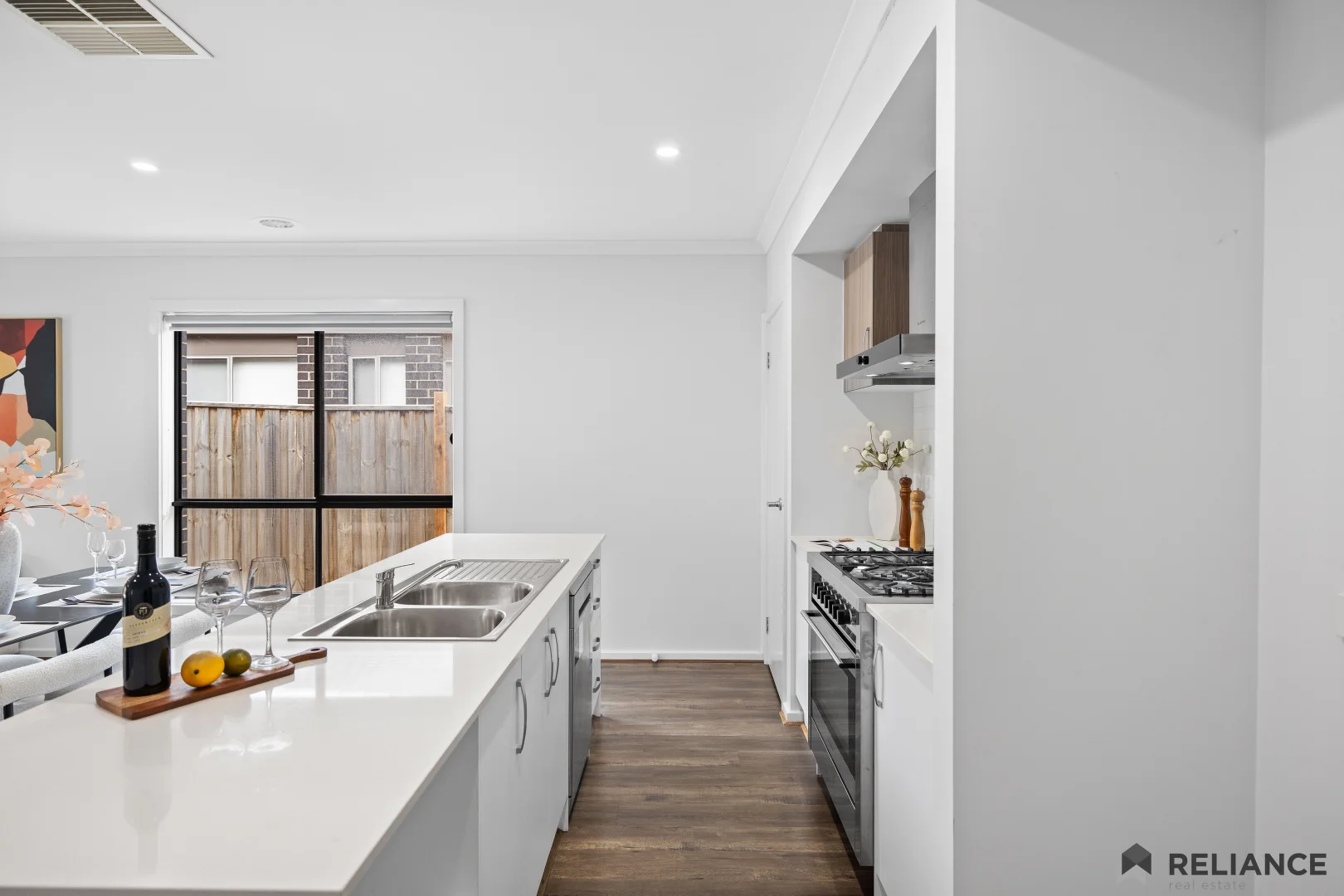 Additional image 8 of 22 Carinya Street, Bacchus Marsh VIC 3340