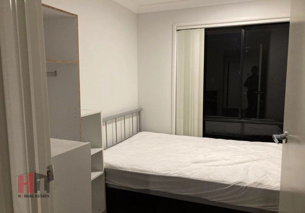 1 bedrooms House in Room 4/57B Atlantic Drive LOGANHOLME QLD, 4129