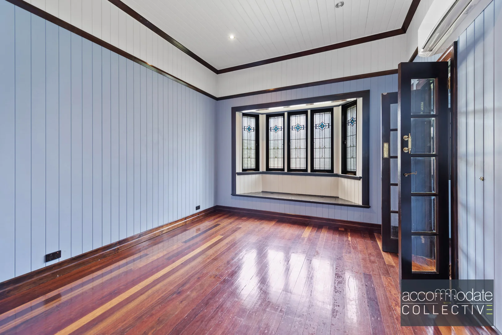 Additional image 7 of 10 Thorpe Street, Toowong QLD 4066