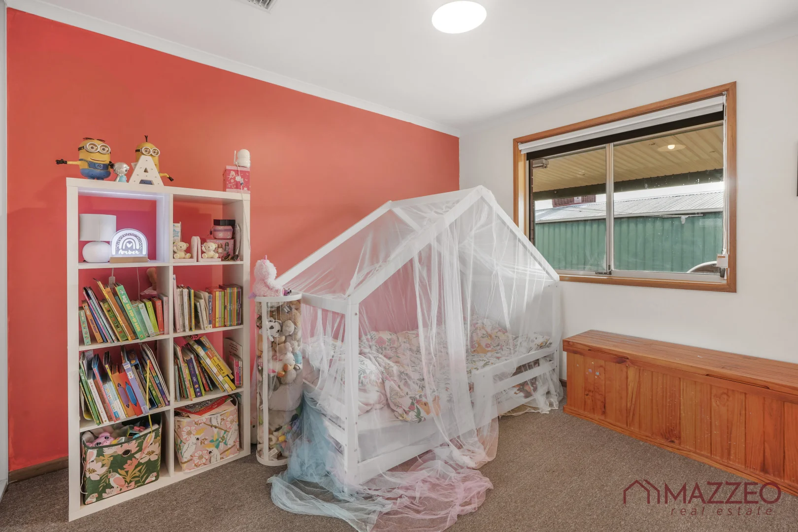 Additional image 6 of 49 Prosperity Way, Andrews Farm SA 5114