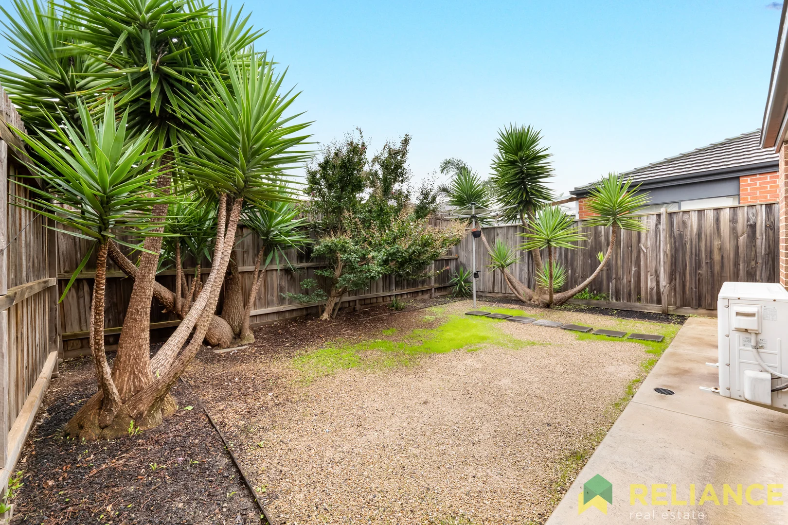 Additional image 18 of 68 Twain Way, Fraser Rise VIC 3336