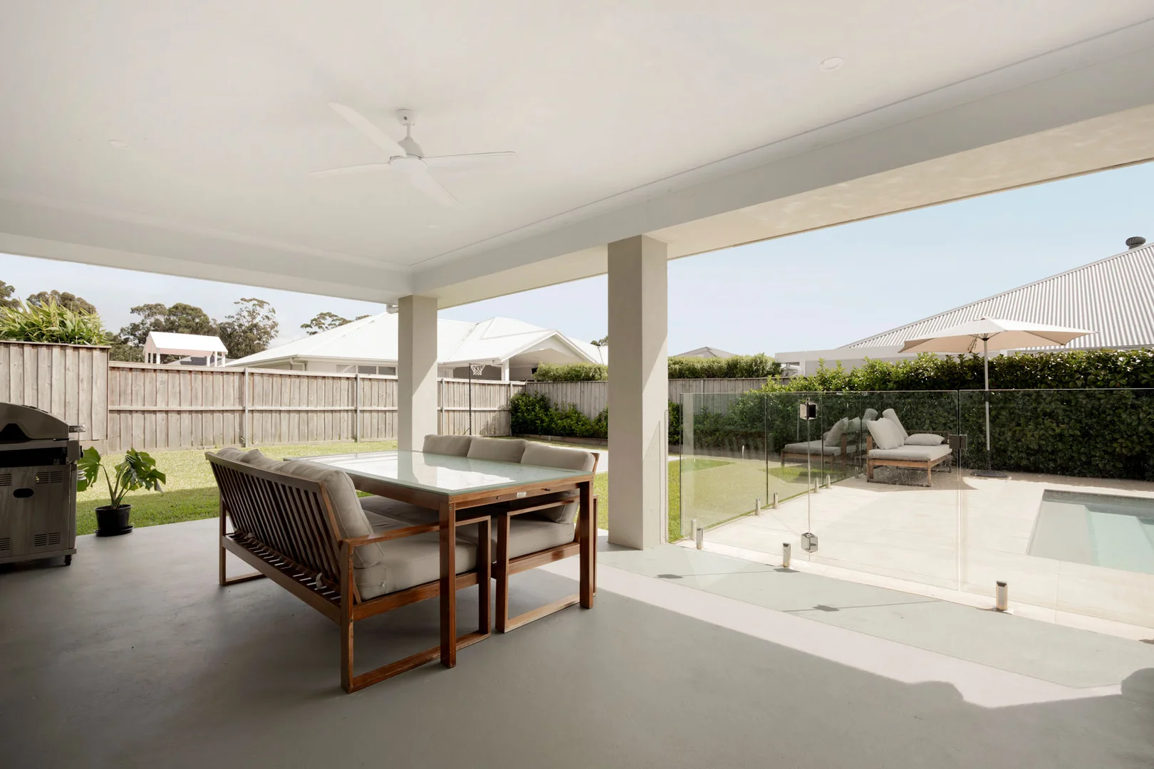 Additional image 22 of 3 Cracknell Street, Wilton NSW 2571