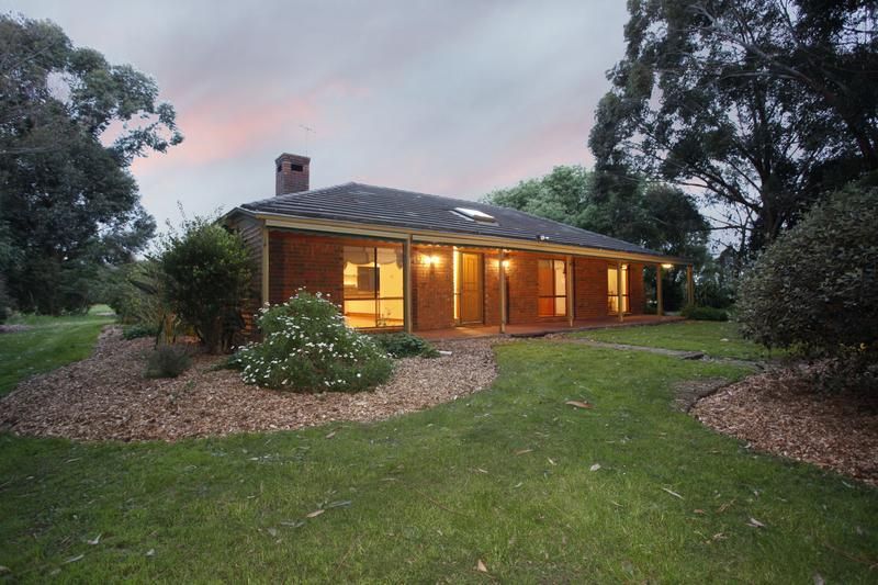 170 Toomuc Valley Road, PAKENHAM VIC 3810, Image 0