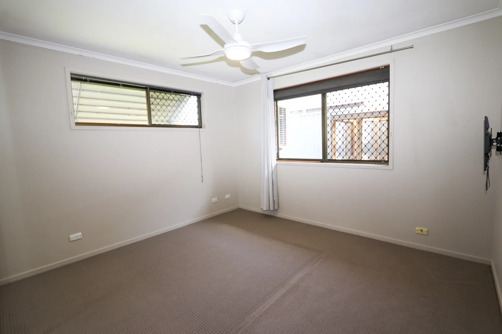 Additional image 11 of 10 Wardoo Street, Ashmore QLD 4214