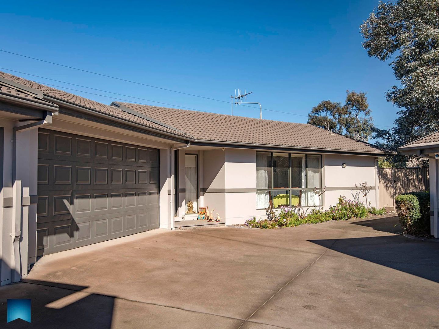 6/9 Tasman Place, Lyons ACT 2606, Image 1