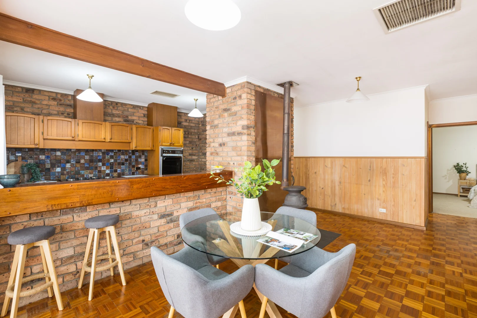 Additional image 4 of 244 Sixteenth Street, Mildura VIC 3500