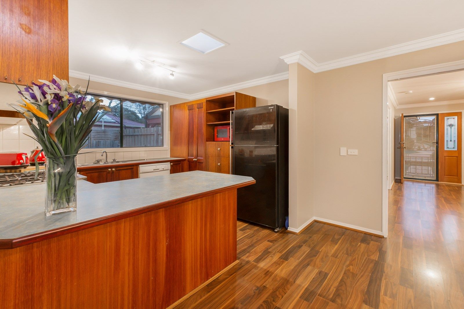 21 Kevin Close, Beaconsfield VIC 3807, Image 1