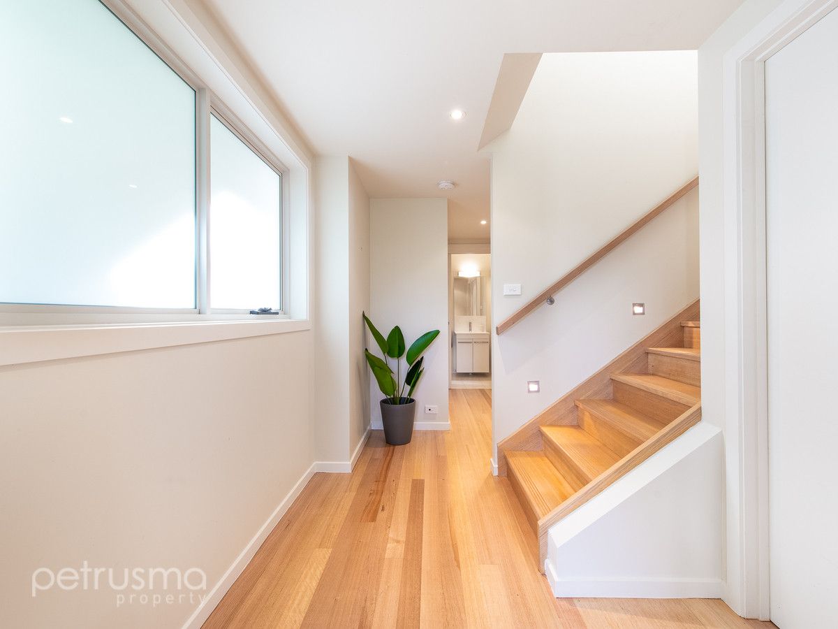 2/906 Sandy Bay Road, Sandy Bay TAS 7005, Image 1