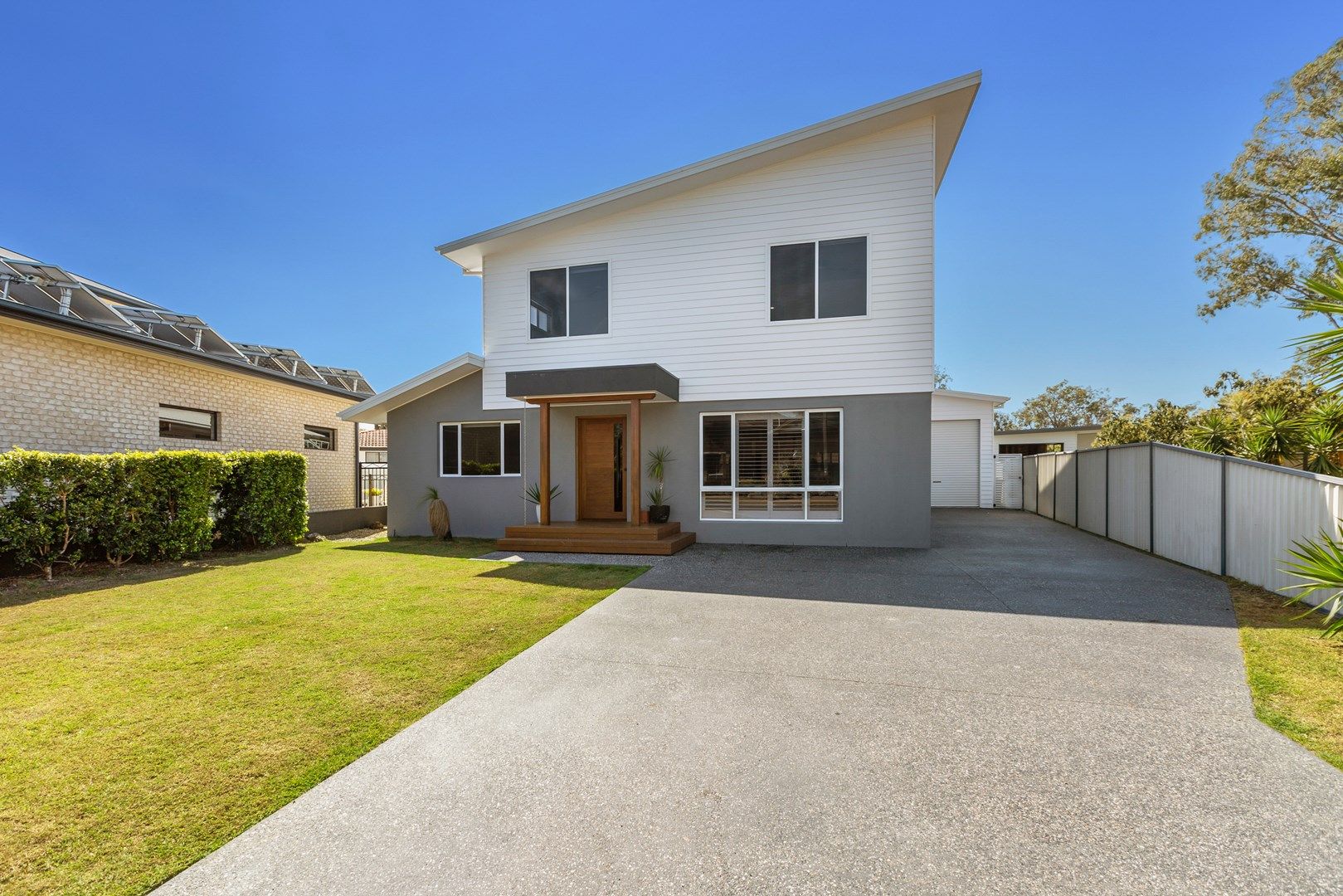 4 Stephen Place, Tweed Heads South NSW 2486, Image 0