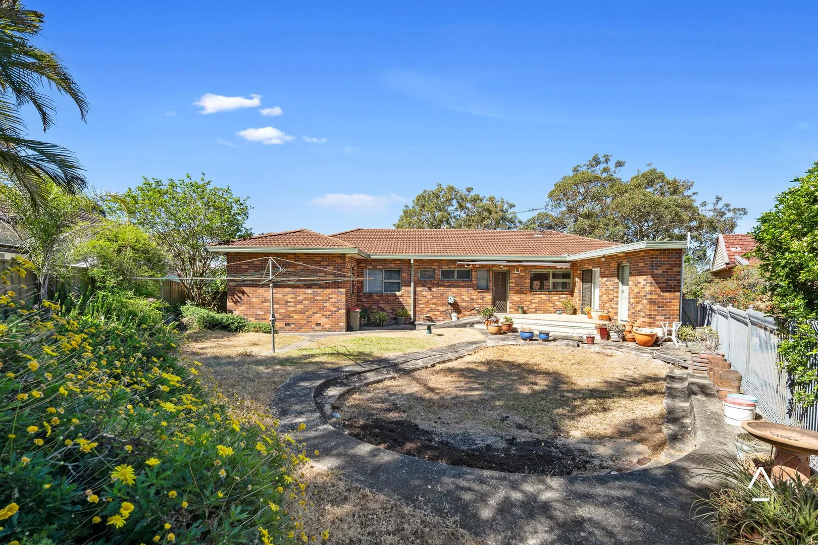 Additional image 4 of 65 Attunga Road, Yowie Bay NSW 2228